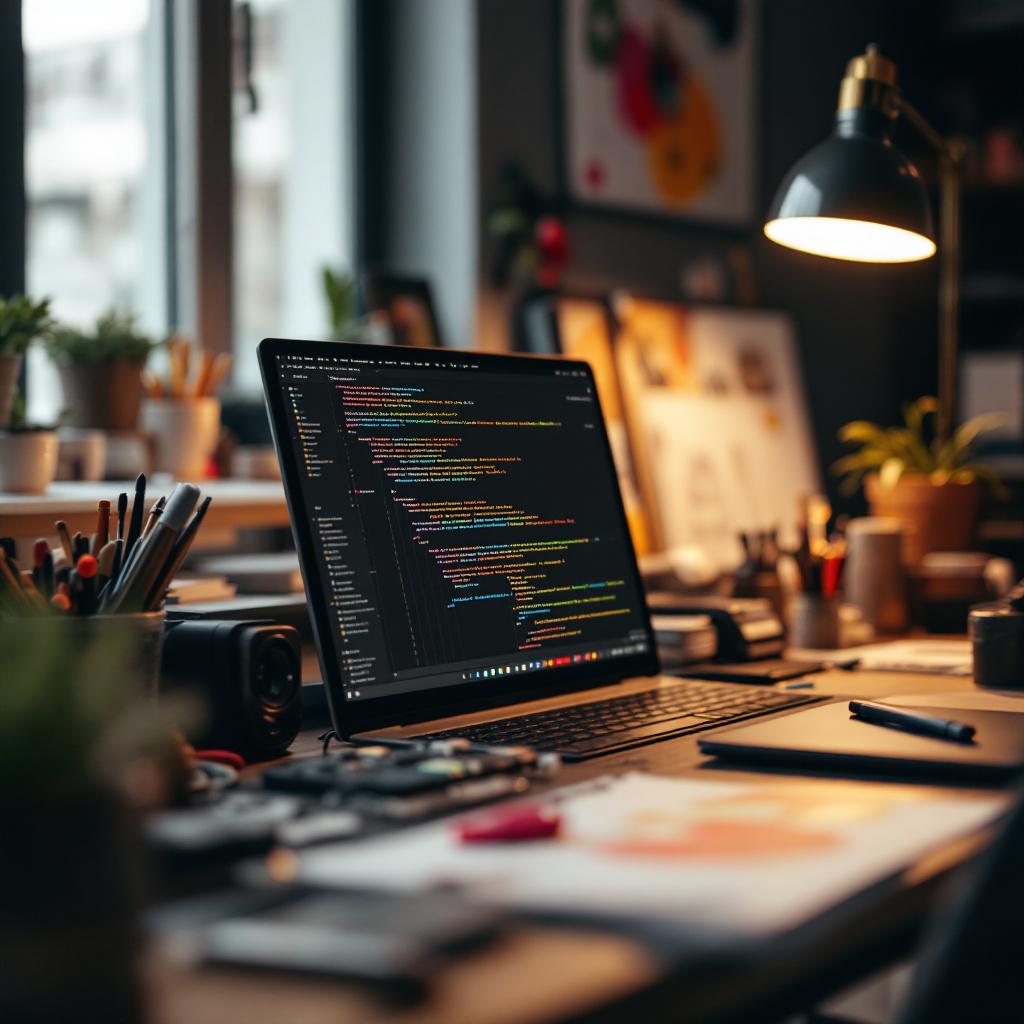 Web dizajn za e-commerce
